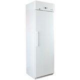 thumbnail of Medikamentenkühlschrank Laborkühlschrank Apotheken-Kühlschrank 385L +2/+8°C