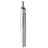 thumbnail of Lithium Batterie BR435, CR435, BR 435 Pin Type Lithium Batterie