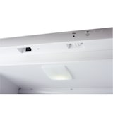 thumbnail of KBS Glastürkühlschrank CD 350