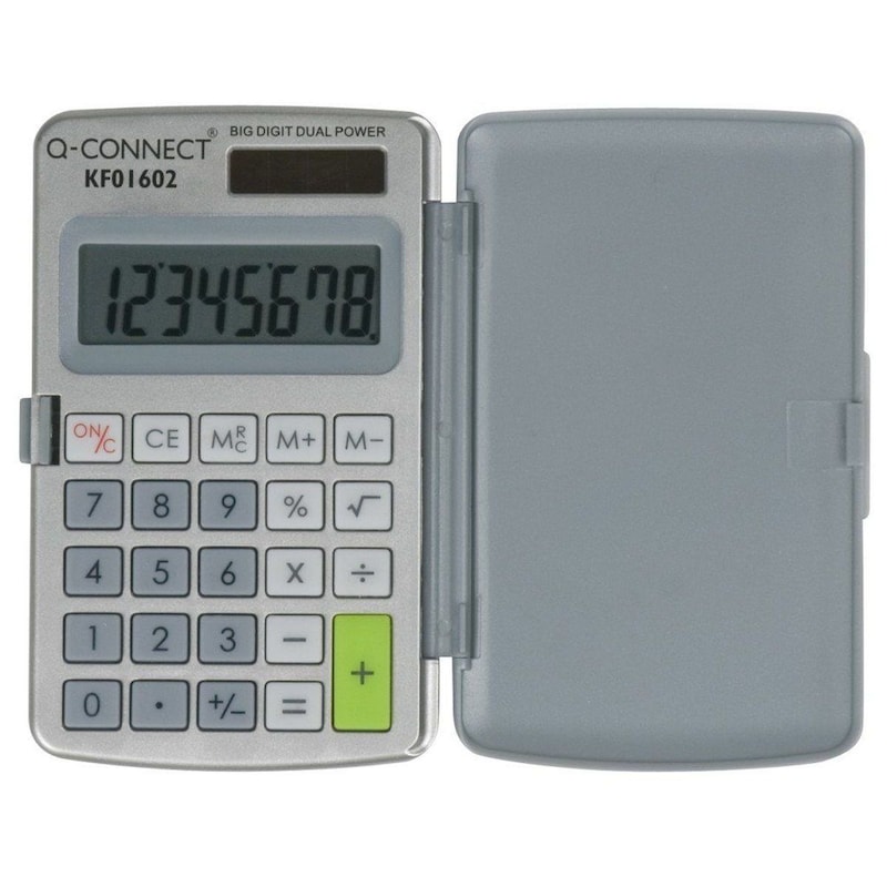 mobile_image