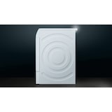 thumbnail of Siemens iQ500, Wärmepumpen-Trockner, 8 kg WQ35G2DG0