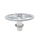 thumbnail of Enjuagador de Vasos para Fregaderos de Cocina Industrial EV-120