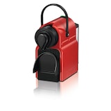 thumbnail of Cafetera De Capsulas Krups Inissia Xn1005 Ruby Red 0,7 L