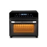 thumbnail of Ufesa fritadeira s/oleo 23l 1800w