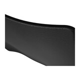 thumbnail of ROCCAT Sense CTRL Gaming-Mauspad Schwarz