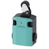 thumbnail of Siemens Dig.Industr. Positionsschalter 3SE5122-0CE01 3SE51220CE01