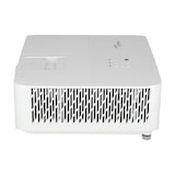 thumbnail of Optoma UHD38x DLP 4K UHD 16:9 Heimkino Projektor 4000 Lumen HDMI