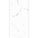 thumbnail of Belvit Genova Marmor Fliese Glanz 60x120cm