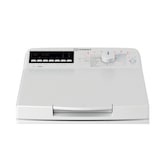thumbnail of Lave-linge Top Btw7251cfr Usage Non Intensif Indesit