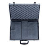 thumbnail of Dick magnetische messenkoffer