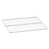 thumbnail of GN Rost, 2/3