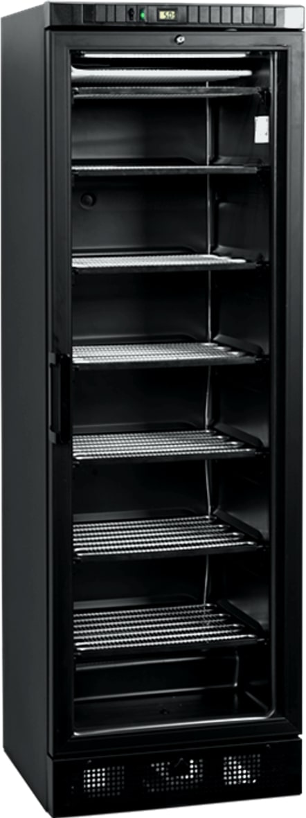 Tiefkühlschrank UF372GSSv3 - Esta