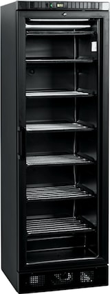 thumbnail of Tiefkühlschrank UF372GSSv3 - Esta