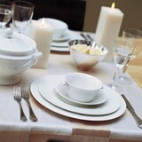 thumbnail of Villeroy & Boch Cellini Suppenteller