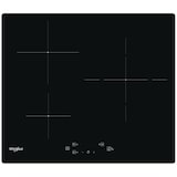 thumbnail of WHIRLPOOL Table induction WSQ3860NE