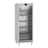 thumbnail of Liebherr Kühlschrank mit Umluftkühlung FRFCvg 6511-20