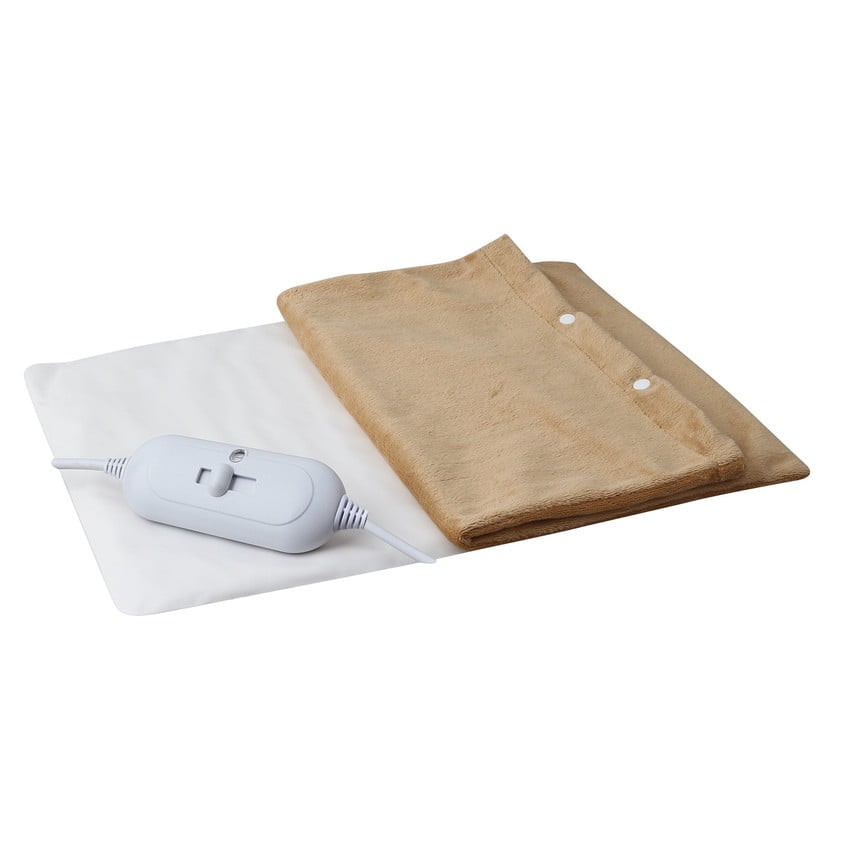 Elect.plast Pillow. Kuken 100w