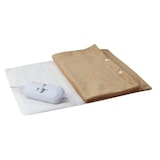 thumbnail of Elect.plast Pillow. Kuken 100w