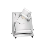 thumbnail of Laminoir à pizza (Ø)400 mm, 370 W, 220 V - MONO