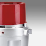 thumbnail of Tritatutto Girmi TR20 500W Bianco [GIRMI]
