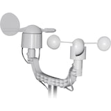 thumbnail of Techno Line WS1700 Funk-Wetterstation