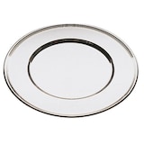 thumbnail of APS 35730 Platzteller  Ø 30,5 cm