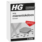 thumbnail of hgx mierenlokdoos binnen 6x2stuks