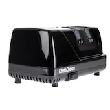 thumbnail of Aiguiseur électrique Chef's Choice