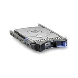 thumbnail of IBM NL-SAS Interne Festplatte Nearline 4 TB 7200RPM NL SAS 3.5" 8.9 cm LFF
