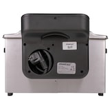 thumbnail of Steba Fritteuse 5,0l DF 300 eds/sw