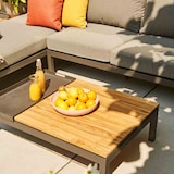 thumbnail of SIENA GARDEN Alvida SET 3tlg