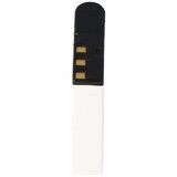 thumbnail of AccuCell Akku passend für Casio Exilim Zoom EX-Z55