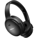thumbnail of Bose 866724-0500 Quiet Comfort SE Wireless headphone Over-Ear black