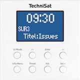 thumbnail of TechniSat DigitRadio Up 1