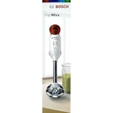 thumbnail of Bosch MSM64110 licuadora Batidora de inmersión 450 W Rojo, Blanco