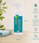thumbnail of SONETT Flächendesinfektion 500 ml Sprühflasche DVG gelistet