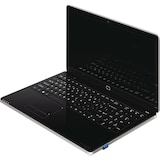 thumbnail of Verbatim 98710 Store n Stay Nano  32GB USB 3.0