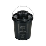 thumbnail of Trappola per mosche BUZZKILL GIANT FLY TRAP - Kit di 1 trappola e 2 attrattivi