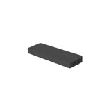 thumbnail of Fujitsu FPCPR401BP USB-C Thunderbolt 4 Port Replikator / Dockingstation