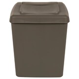 thumbnail of Helloshop26 - Stapelbare afvalbakken 3 stuks 75 liter grijs polypropyleen 02_0043894