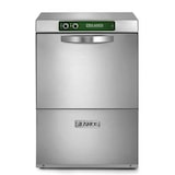 thumbnail of Lavavajillas/Lavavasos hosteleria RME40 acero inox