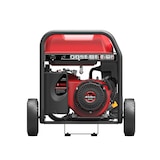 thumbnail of Generatore di corrente A-Ipower A7500E - Monofase - 7 kW