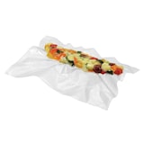 thumbnail of Bartscher Vakuumierfolienrollen-Set 400