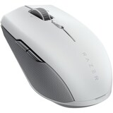 thumbnail of RAZER Pro Click Mini Kabellose Maus weiß