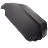 thumbnail of Akku passend für das e-Bike i:SY XXL 720Wh 36V 20Ah, Sattelrohr, Made in Germany