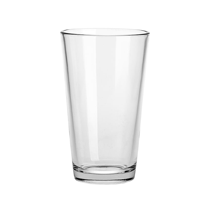 mobile_image