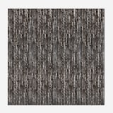 thumbnail of 4 x pannelli decorativi effetto marmo nero per pareti 240x60cm Kover-MC-PFA129MC