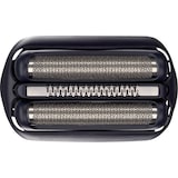 thumbnail of Braun 32B Scherkopf Schwarz 1 Set 072850