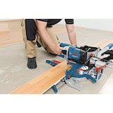 thumbnail of Bosch Paneelsäge GCM 8 SDE Professional