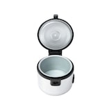 thumbnail of 1 x Bartscher Reiskocher 12L